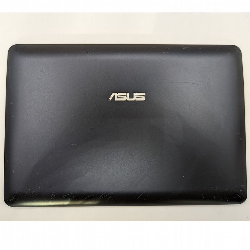 [13GOA3D2AP070-20] Крышка Матрицы 13goa3d2ap070-20, Asus Eee Pc 1015p