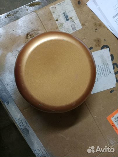 Чаша для мультиварки redmond