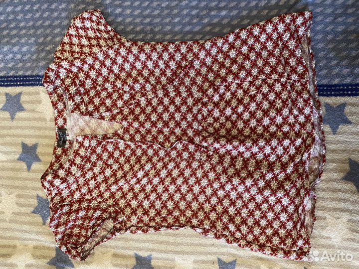 Продам женские вещи