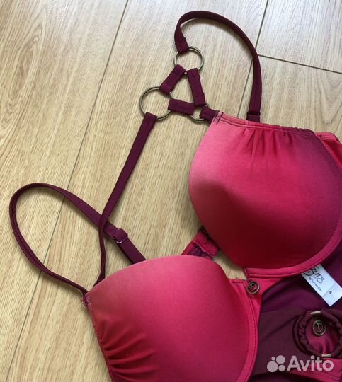 Купальник новый