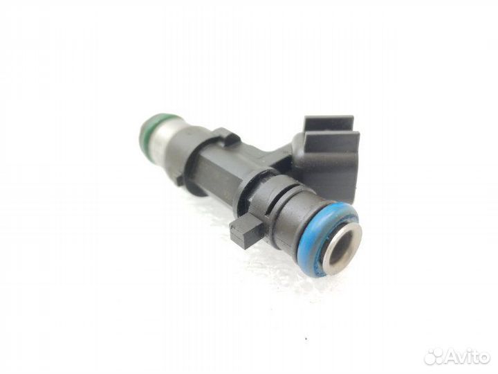 Форсунка топливная Chrysler 300C LX 2.7 2004