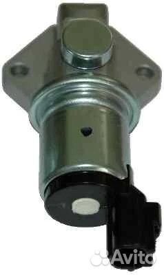 Воздушный перепускной клапан MeatDoria 85023