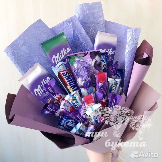 Делаю подарки на заказ