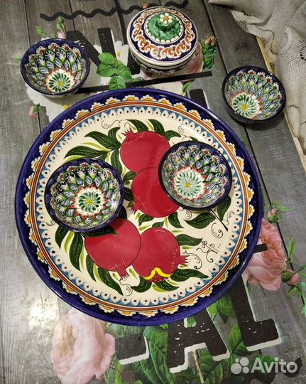 Казаны чугунные в наличии в Томске + доставка