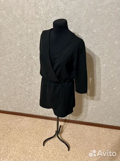 Комбинезон женский