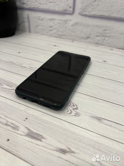 Xiaomi Redmi Note 8 Pro, 6/64 ГБ