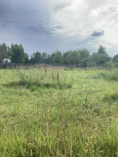 Дом 155 м² на участке 20 сот.