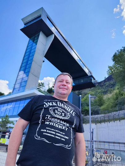 Ремонт стиральных и посудомоечных машин