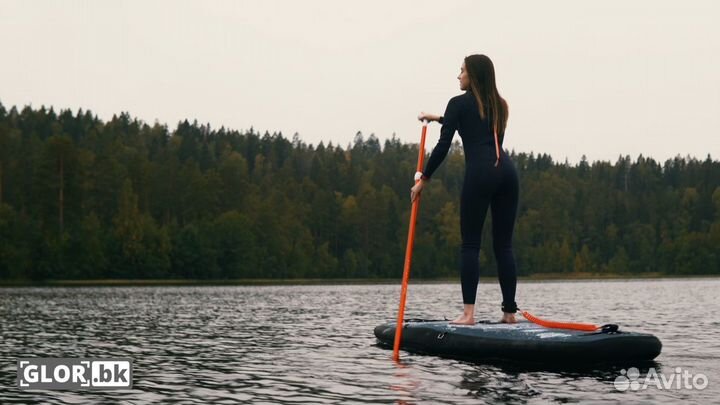 Видеосъемка/аэросъемка/видеомонтаж/видеограф