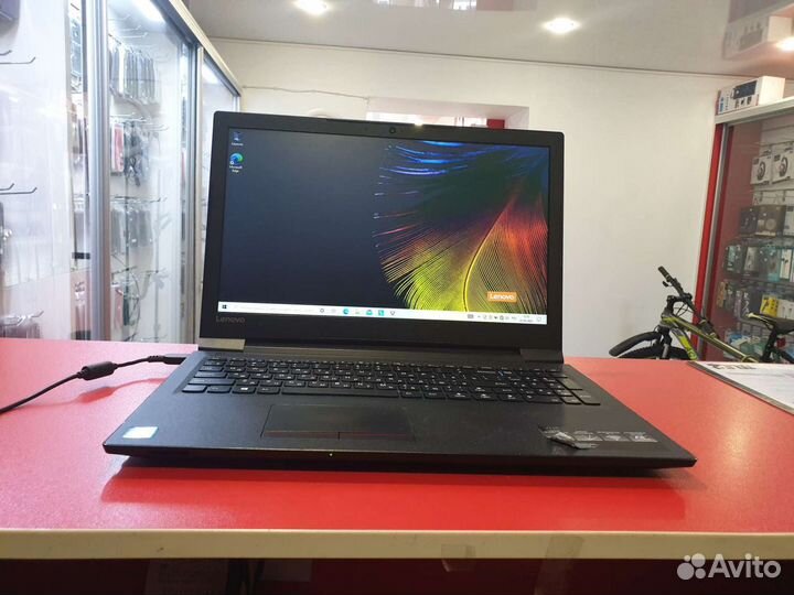 Lenovo V110-15ISK