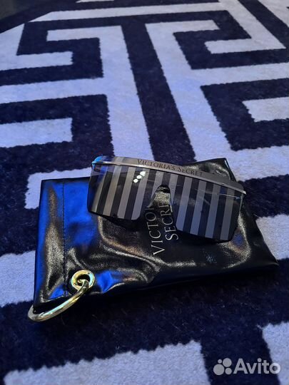 Очки victoria’s secret оригинал