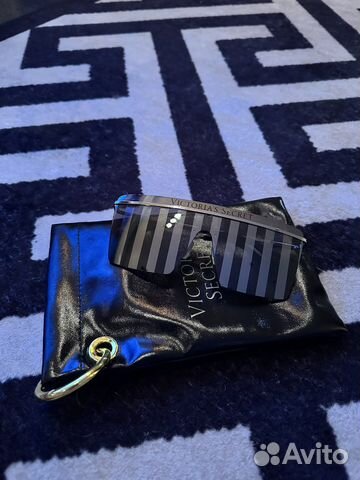 Очки victoria’s secret оригинал