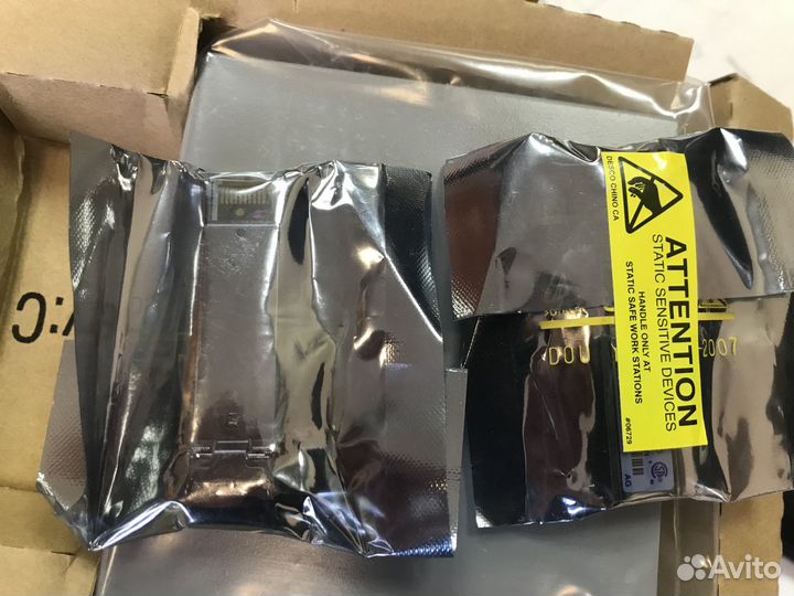 AT-MC1008/SP-20 1000T to SFP Media Converter