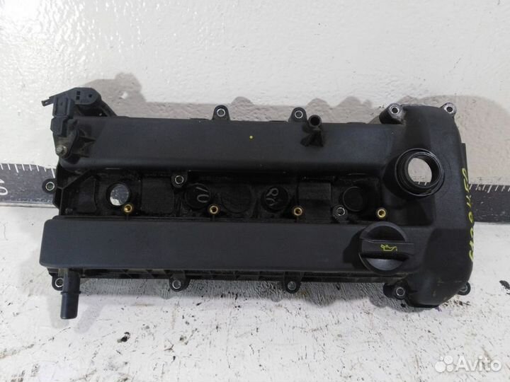 Крышка клапанная Мазда CX 7