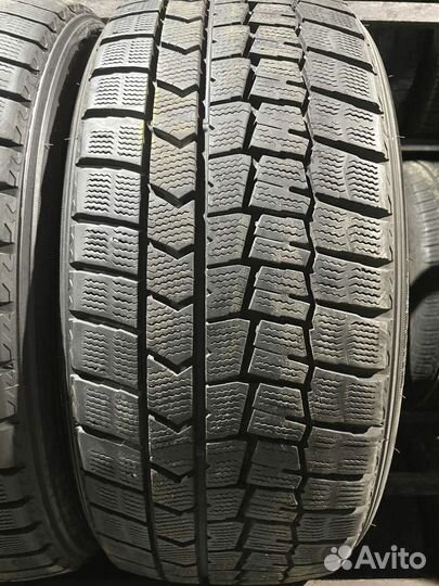 Dunlop SP Winter Sport 3D 225/40 R18 87L