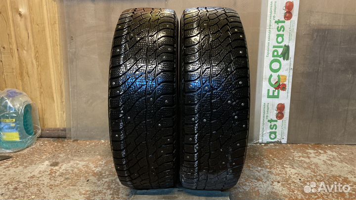 Viatti Bosco Nordico V-523 225/65 R17 102T