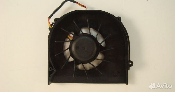 Вентилятор (кулер) Acer Aspire 5235 5535 5735