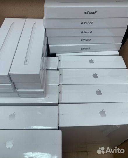 MacBook Pro оптом MacBook 14 MacBook Air опт iMac