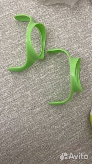 Бутылки avent, соски, насадки-поильник