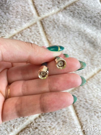 Foxeer micro lolipop v4