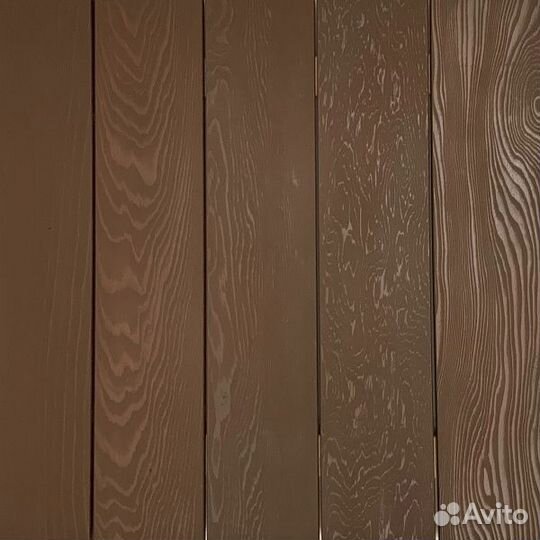 Планкен термососна