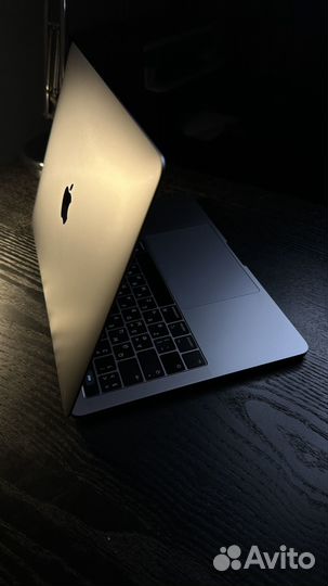 Apple macbook pro 13 2020 intel