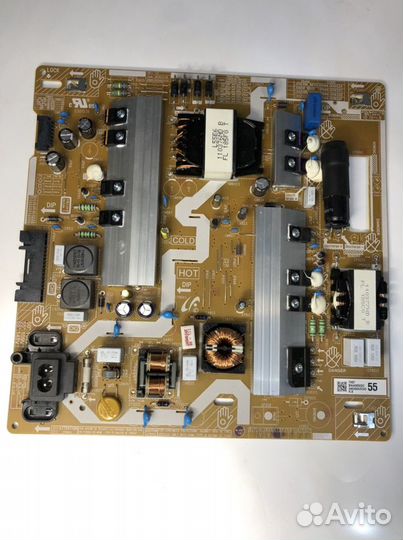 BN44-00932A BN44-00932C BN44-00932E BN44-00932F