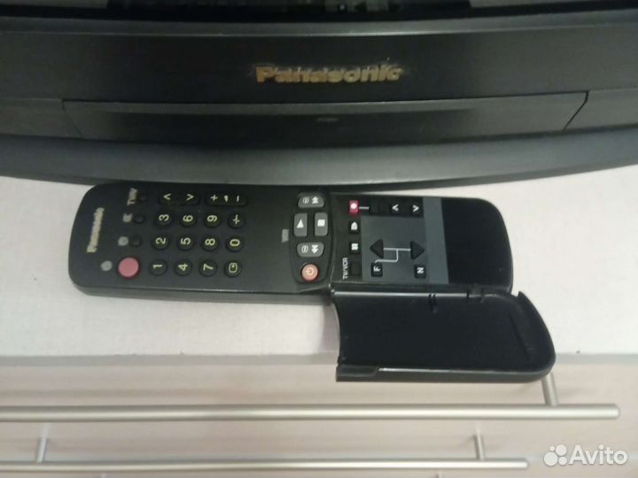Японский телевизор Panasonic gaoo 70