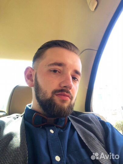 Вскрыть дверь. Замена замка Люберцы