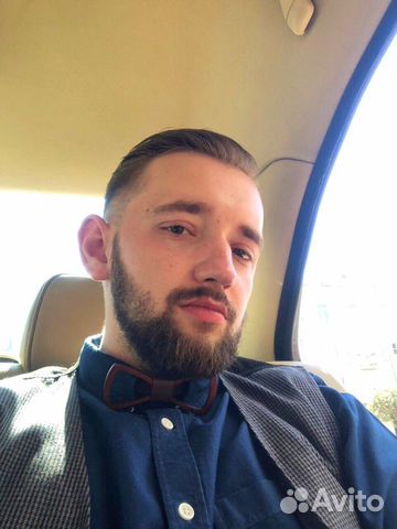 Вскрыть дверь. Замена замка Люберцы