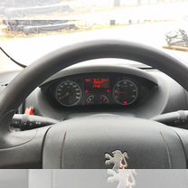 Peugeot Boxer 2.2 MT, 2012, 300 927 км, с пробегом, цена 1 550 000 руб.