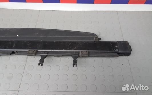 Шторка багажника honda CR-V 2, Номер 84400S9A013ZA (7OK15QV02)