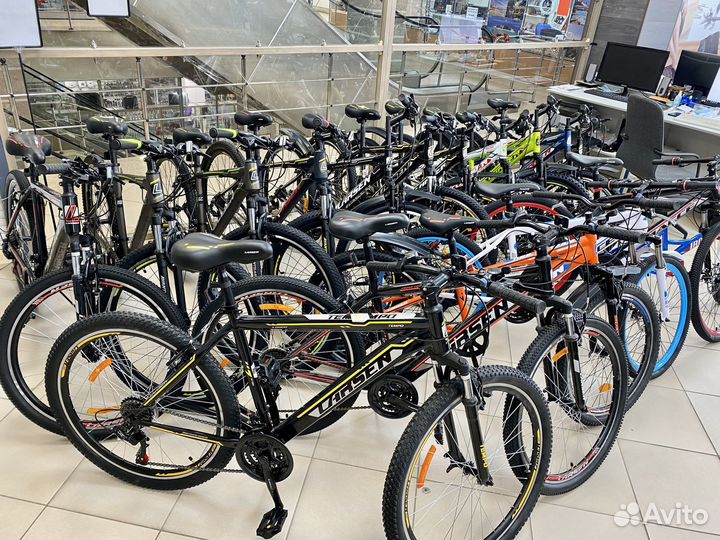 Баскетбольная стойка DFC kidse мобильная