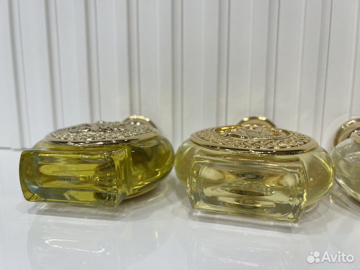 Boadicea the Victorious (распив)