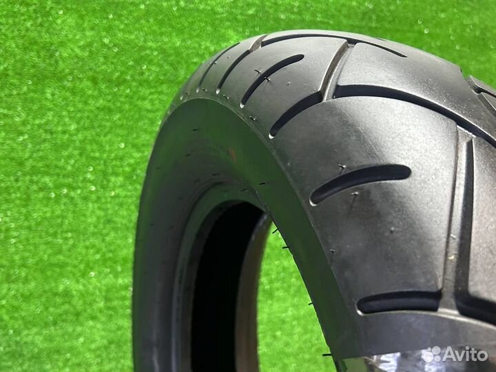 170 80 15 Metzeler ME880 Marathon из Европы