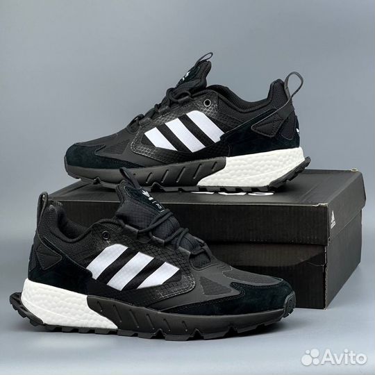 Adidas ZX 1000