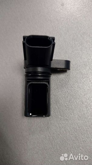 Новый датчик распредвала коленвала QG15 QG18