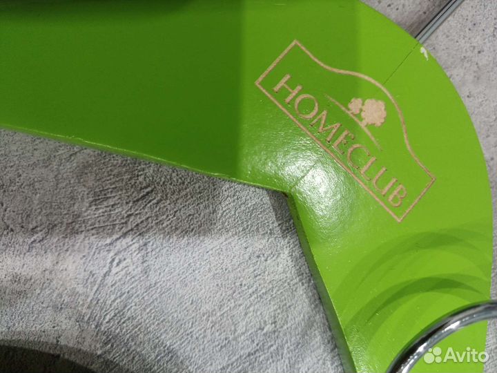 Вешалки плечики деревянные детские