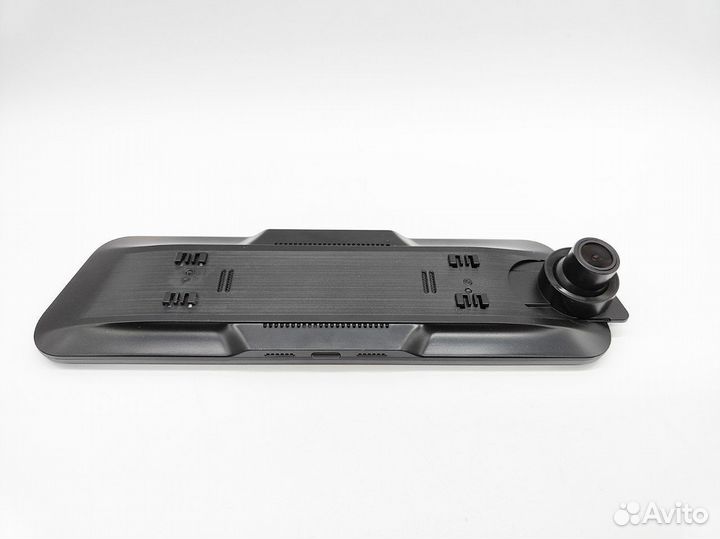 54133 Регистратор - зеркало kebidumei