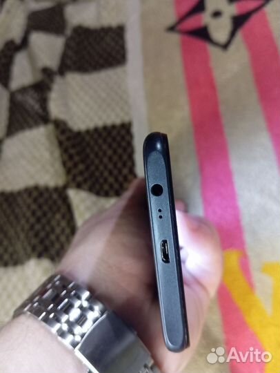 realme C31, 4/64 ГБ