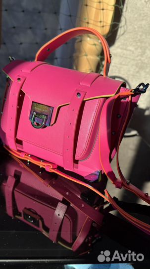 Сумка майкл корс