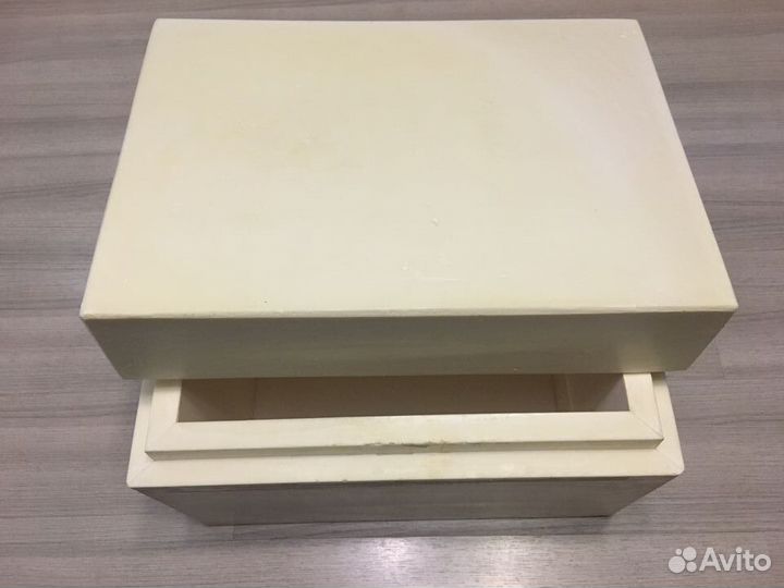 Термоконтейнер небольшой