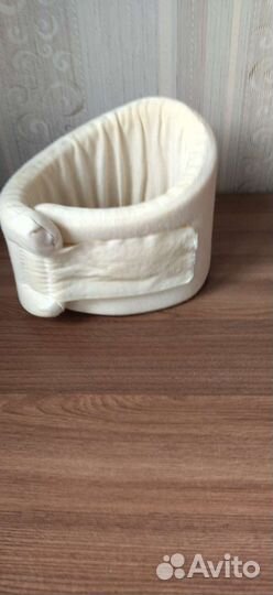 Воротник ортопедический взрослый