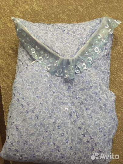 Одеялко на выписку