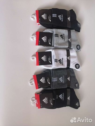 Продам Носки мужские отличного качества
