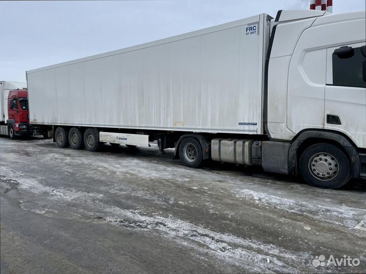 Дальние грузоперевозки для юр лиц от 200км и 200кг