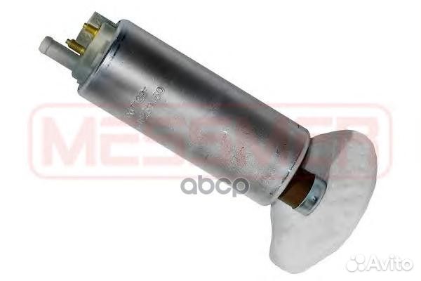 Насос топливный 770026 Era