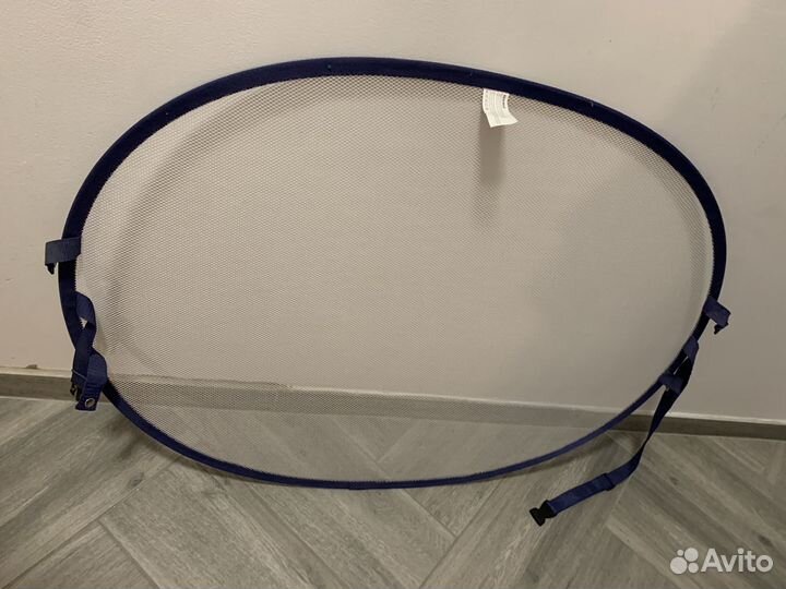 Сушилка для одежды