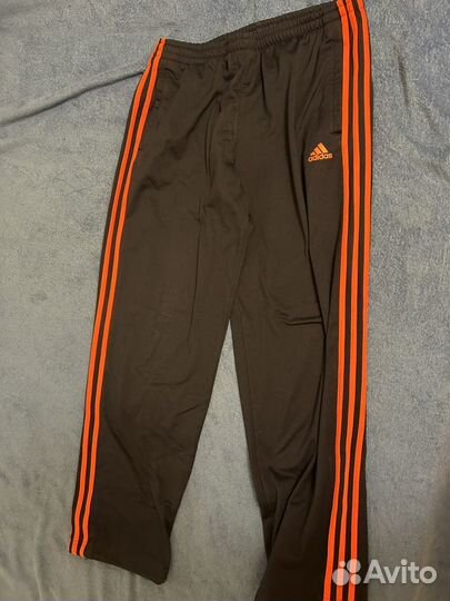 Спортивный костюм adidas original