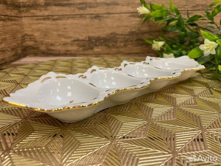 Поднос для яиц 